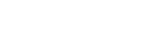 SITUS TAURUS77